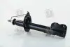 Амортизатор подв. CHEVROLET Lacetti 04- задн.лев. газ. (RIDER) RD.2870.333.420