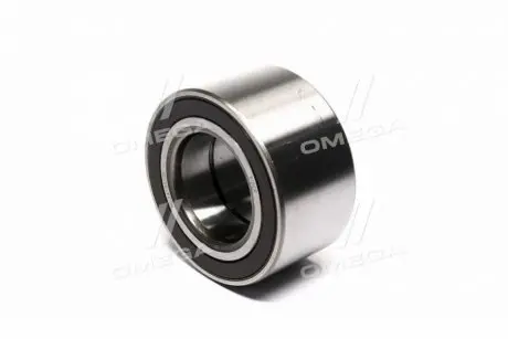 Подшипник ступицы FORD FOCUS -04, FIESTA 02-08 передн. RIDER RD.34155255
