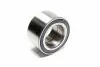 Підшипник маточини VW GOLF II, JETTA, PASSAT -99, AUDI 80  (RIDER) RD.34155426 RD.34155426