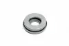 Подш. опоры аморт. CHEVROLET LACETTI 05-, OPEL ASTRA F (RIDER) RD.3438865310