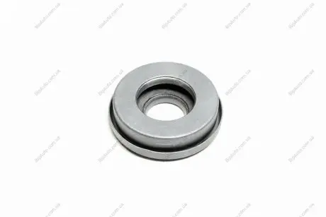 Підш. опори аморт. CHEVROLET LACETTI 05-, OPEL ASTRA F RIDER RD.3438865310