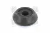 Втулка стойки стаб. VW GOLF II, III, JETTA передн. ось (RIDER) RD.3445009095
