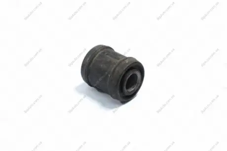 Сайлентблок рычага VW TRANSPORTER IV 90-03 передн. ось RIDER RD.3445017672