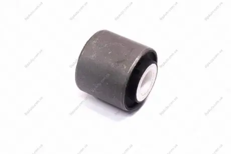 Сайлентблок рычага MB W124, W201, W202 85-00 задн. ось RIDER RD.3445985131