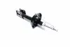 Амортизатор подв. OPEL ASTRA G 98-05 передн.прав. газ. (RIDER) RD.3470.334.846