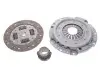 Зчеплення BMW 3(E36) 5(E34) 2.0 i 90-99 (Вир-во SACHS) 3000 305 001 3000 305 001