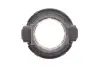 Зчеплення BMW 3(E36) 5(E34) 2.0 i 90-99 SACHS 3000 305 001 (фото 4)