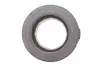 Зчеплення BMW 3(E36) 5(E34) 2.0 i 90-99 SACHS 3000 305 001 (фото 5)