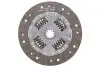 Зчеплення BMW 3(E36) 5(E34) 2.0 i 90-99 SACHS 3000 305 001 (фото 7)