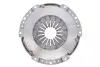 Зчеплення BMW 3(E36) 5(E34) 2.0 i 90-99 SACHS 3000 305 001 (фото 8)