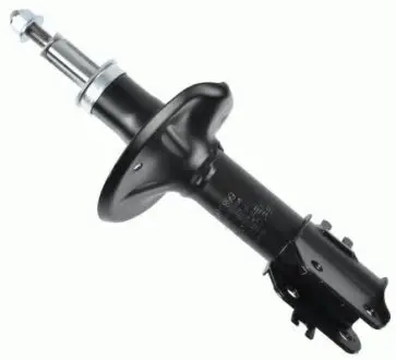 Амортизатор підвіски SACHS 314 999