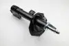 Амортизатор підвіски SACHS 315330 315 330