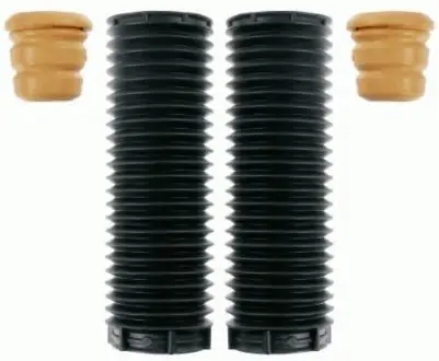 Комплект сервісний амортизатора SACHS 900 157