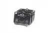 Колодка торм. MAZDA 121 1.1, 1.3 87-90 передн. (пр-во SANGSIN) SP1049