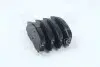 Колодка торм. HYUNDAI H-1, STAREX 03MY передн. (SANGSIN) Hi-Q (SANGSIN) SP1157 (фото 3)
