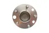 Підшипник колеса,комплект SKF VKBA 3576 (фото 3)