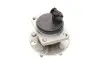 Підшипник колеса,комплект SKF VKBA 3576 (фото 8)