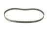 Комплект ГРМ (ремінь + ролик) SKF VKMA 06003 (фото 2)