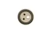 Комплект ГРМ (ремінь + ролик) SKF VKMA 06003 (фото 6)