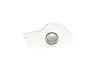 Ремкомплект ГРМ Renault Kangoo 1.9D 77 01 471 866 SKF VKMA 06116 (фото 4)