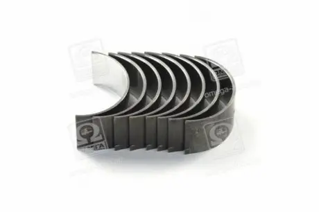 Вкладиші шатунні Mitsubishi 4G30/4G31/4G32/G32B TAIHO R111A.025