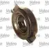 Зчеплення NISSAN Sunny 1.5 Petrol 10/1981->/1986 (вир-во Valeo) 009249 009249