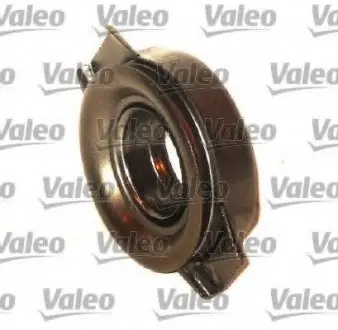 Сцепление NISSAN Sunny 1.5 Petrol 10/1981->/1986 Valeo 009249