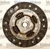 Зчеплення NISSAN Sunny 1.5 Petrol 10/1981->/1986 Valeo 009249 (фото 3)