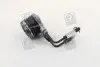 Муфта зчеплення HYUNDAI TUCSON, CEED 2.0 CRDI(PHC) Valeo CSC-02 (фото 1)
