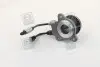Муфта зчеплення HYUNDAI TUCSON, CEED 2.0 CRDI(PHC) Valeo CSC-02 (фото 3)