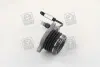 Муфта зчеплення HYUNDAI TUCSON, CEED 2.0 CRDI(PHC) Valeo CSC-02 (фото 4)