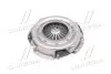 Корзина сцепления NISSAN PATROL 3.2 D-TD 83- (PHC) Valeo NSC-27 (фото 1)