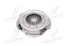 Корзина сцепления NISSAN PATROL 3.2 D-TD 83- (PHC) Valeo NSC-27 (фото 2)