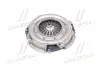 Корзина сцепления NISSAN PATROL 3.2 D-TD 83- (PHC) Valeo NSC-27 (фото 3)