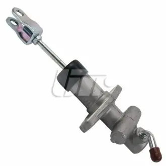 Головний циліндр зчеплення NUBIRA 1.6, 2.0 97-(PHC) Valeo PMC-46