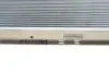 Радиатор охлаждения TRANSP T5 25TDi MT/AT 03- Van Wezel 58002232 (фото 9)