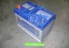 Акумулятор BLUE DYNAMIC 95Ah, EN 830, лівий "+" 306x173x225 (ДхШхВ) Japan | 6СТ-95 Аз G8 VARTA 595 405 083 (фото 2)