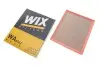 Фильтр воздушный RENAULT /AP137/1 (WIX-Filtron UA) WIX FILTERS WA6562 (фото 2)