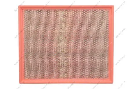 Фільтр повітряний WIX WIX FILTERS WA6562