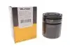 Фильтр масляный AUDI, VW /OP526/5 (WIX-Filtron UA) WIX FILTERS WL7321 (фото 2)