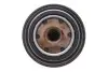Фильтр масляный AUDI, VW /OP526/5 (WIX-Filtron UA) WIX FILTERS WL7321 (фото 3)
