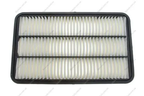 Фільтр повітряний WIX WIX FILTERS WA6324