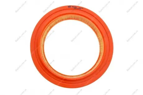 Фільтр повітря WIX FILTERS WA6405