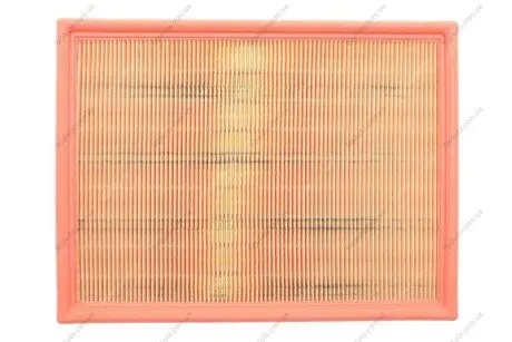 Фільтр повітряний WIX WIX FILTERS WA6764