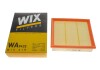 Фільтр повітряний WIX WIX FILTERS WA9432 (фото 4)