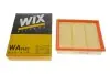 Фильтр воздушный MERCEDES A /AP034/1 (WIX-Filtron) WIX FILTERS WA9432 (фото 4)
