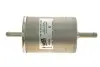 Фильтр топл. BMW, OPEL, SKODA WF8033/PP831 (пр-во WIX-Filtron)