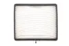 Фильтр салона LACETTI, NUBIRA WP9238/K1166 (пр-во WIX-Filtron)