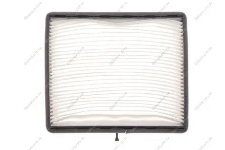 Фильтр салона LACETTI, NUBIRA /K1166 (WIX-Filtron) WIX FILTERS WP9238