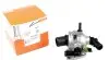Термостат ALFA ROMEO; FIAT; LANCIA; OPEL; SUZUKI (пр-во Mahle) TI 173 88